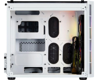 Corsair Crystal Series 280X RGB biała - 455780 - zdjęcie 20